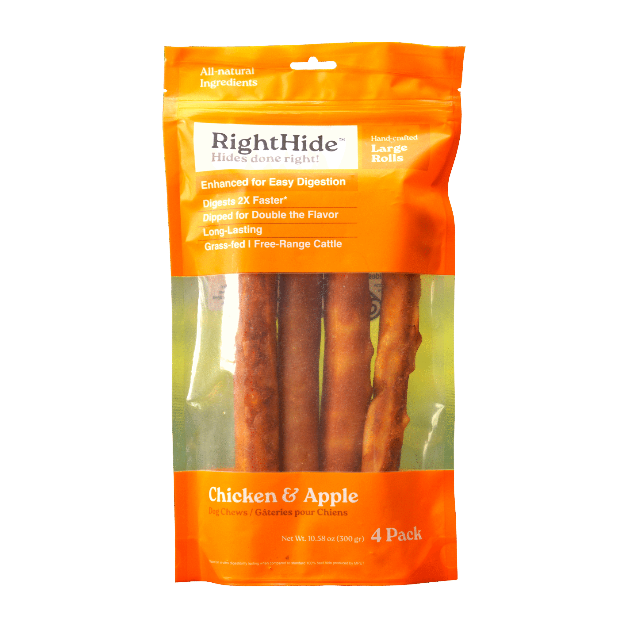 RightHide - Chicken+Apple (Product Cutout) (2)