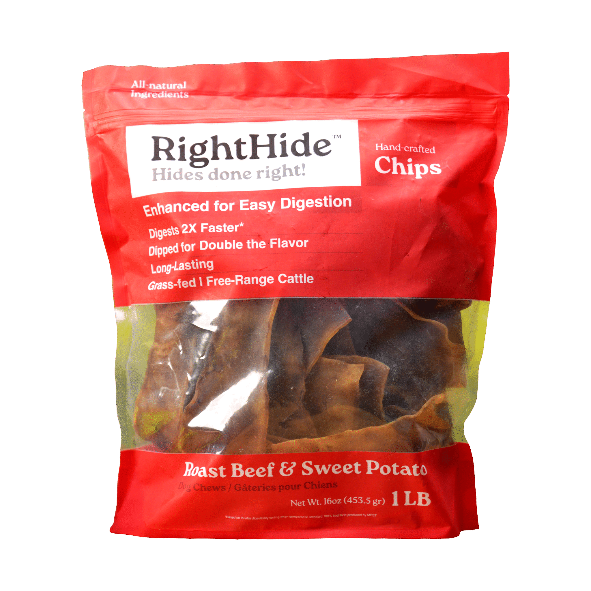 RightHide - Roast Beef + Sweet Potato (Product Cutout) (2)