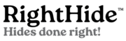 RightHide